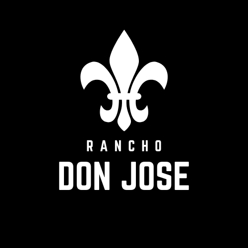 Rancho Don José